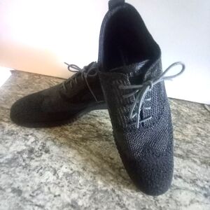 Brand New COLE HAAN 2.grand Zero.   11.5M